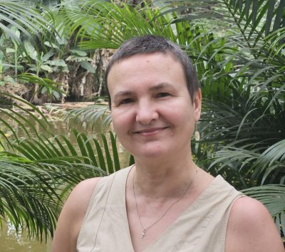 адвокат консултация